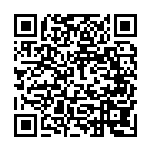 QR Code: http://ut1-webvirt-wiki.daz3d.com/doku.php/public/read_me/index/13356/file_list