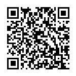 QR Code: http://ut1-webvirt-wiki.daz3d.com/doku.php/public/read_me/index/13356/start