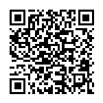 QR Code: http://ut1-webvirt-wiki.daz3d.com/doku.php/public/read_me/index/13357/file_list