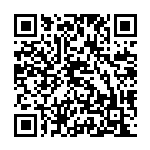 QR Code: http://ut1-webvirt-wiki.daz3d.com/doku.php/public/read_me/index/13357/start