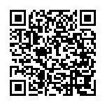 QR Code: http://ut1-webvirt-wiki.daz3d.com/doku.php/public/read_me/index/13358/file_list