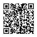 QR Code: http://ut1-webvirt-wiki.daz3d.com/doku.php/public/read_me/index/13358/start