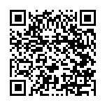 QR Code: http://ut1-webvirt-wiki.daz3d.com/doku.php/public/read_me/index/13359/file_list