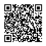 QR Code: http://ut1-webvirt-wiki.daz3d.com/doku.php/public/read_me/index/13361/start