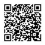 QR Code: http://ut1-webvirt-wiki.daz3d.com/doku.php/public/read_me/index/13362/start