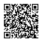QR Code: http://ut1-webvirt-wiki.daz3d.com/doku.php/public/read_me/index/13363/start