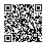 QR Code: http://ut1-webvirt-wiki.daz3d.com/doku.php/public/read_me/index/13365/start