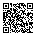 QR Code: http://ut1-webvirt-wiki.daz3d.com/doku.php/public/read_me/index/13366/start