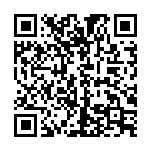 QR Code: http://ut1-webvirt-wiki.daz3d.com/doku.php/public/read_me/index/13369/start