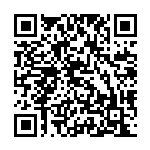 QR Code: http://ut1-webvirt-wiki.daz3d.com/doku.php/public/read_me/index/13371/start