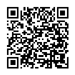 QR Code: http://ut1-webvirt-wiki.daz3d.com/doku.php/public/read_me/index/13372/start