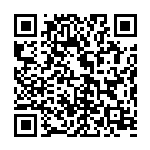 QR Code: http://ut1-webvirt-wiki.daz3d.com/doku.php/public/read_me/index/13373/start