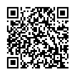 QR Code: http://ut1-webvirt-wiki.daz3d.com/doku.php/public/read_me/index/13375/file_list