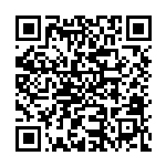 QR Code: http://ut1-webvirt-wiki.daz3d.com/doku.php/public/read_me/index/13376/file_list