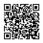 QR Code: http://ut1-webvirt-wiki.daz3d.com/doku.php/public/read_me/index/13377/file_list