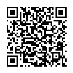 QR Code: http://ut1-webvirt-wiki.daz3d.com/doku.php/public/read_me/index/13377/start