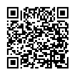 QR Code: http://ut1-webvirt-wiki.daz3d.com/doku.php/public/read_me/index/13379/start