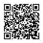 QR Code: http://ut1-webvirt-wiki.daz3d.com/doku.php/public/read_me/index/13382/start