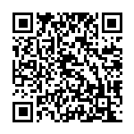 QR Code: http://ut1-webvirt-wiki.daz3d.com/doku.php/public/read_me/index/13384/start