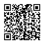 QR Code: http://ut1-webvirt-wiki.daz3d.com/doku.php/public/read_me/index/13386/start