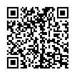 QR Code: http://ut1-webvirt-wiki.daz3d.com/doku.php/public/read_me/index/13387/start