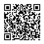 QR Code: http://ut1-webvirt-wiki.daz3d.com/doku.php/public/read_me/index/13388/start