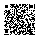 QR Code: http://ut1-webvirt-wiki.daz3d.com/doku.php/public/read_me/index/13389/start