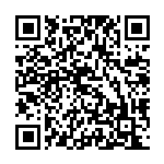 QR Code: http://ut1-webvirt-wiki.daz3d.com/doku.php/public/read_me/index/13390/start