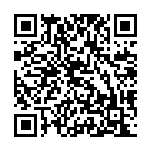 QR Code: http://ut1-webvirt-wiki.daz3d.com/doku.php/public/read_me/index/13391/start