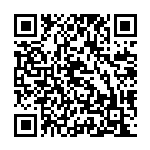 QR Code: http://ut1-webvirt-wiki.daz3d.com/doku.php/public/read_me/index/13394/start