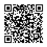 QR Code: http://ut1-webvirt-wiki.daz3d.com/doku.php/public/read_me/index/13399/file_list