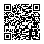 QR Code: http://ut1-webvirt-wiki.daz3d.com/doku.php/public/read_me/index/13399/start