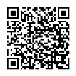 QR Code: http://ut1-webvirt-wiki.daz3d.com/doku.php/public/read_me/index/134/file_list