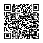 QR Code: http://ut1-webvirt-wiki.daz3d.com/doku.php/public/read_me/index/134/start