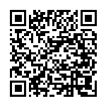 QR Code: http://ut1-webvirt-wiki.daz3d.com/doku.php/public/read_me/index/13404/start