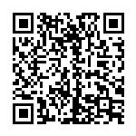 QR Code: http://ut1-webvirt-wiki.daz3d.com/doku.php/public/read_me/index/13406/start