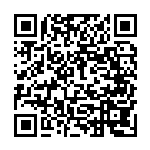 QR Code: http://ut1-webvirt-wiki.daz3d.com/doku.php/public/read_me/index/13408/file_list