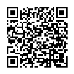 QR Code: http://ut1-webvirt-wiki.daz3d.com/doku.php/public/read_me/index/13408/start