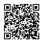 QR Code: http://ut1-webvirt-wiki.daz3d.com/doku.php/public/read_me/index/13410/start