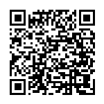 QR Code: http://ut1-webvirt-wiki.daz3d.com/doku.php/public/read_me/index/13412/start