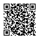 QR Code: http://ut1-webvirt-wiki.daz3d.com/doku.php/public/read_me/index/13414/start
