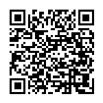 QR Code: http://ut1-webvirt-wiki.daz3d.com/doku.php/public/read_me/index/13417/start