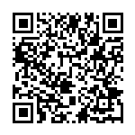 QR Code: http://ut1-webvirt-wiki.daz3d.com/doku.php/public/read_me/index/13418/file_list