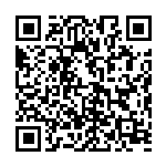 QR Code: http://ut1-webvirt-wiki.daz3d.com/doku.php/public/read_me/index/13420/start