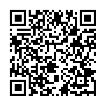 QR Code: http://ut1-webvirt-wiki.daz3d.com/doku.php/public/read_me/index/13421/file_list