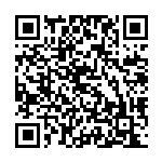 QR Code: http://ut1-webvirt-wiki.daz3d.com/doku.php/public/read_me/index/13421/start