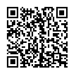 QR Code: http://ut1-webvirt-wiki.daz3d.com/doku.php/public/read_me/index/13423/start