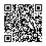 QR Code: http://ut1-webvirt-wiki.daz3d.com/doku.php/public/read_me/index/13424/start
