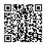 QR Code: http://ut1-webvirt-wiki.daz3d.com/doku.php/public/read_me/index/13426/start