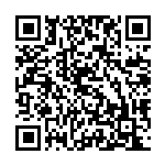QR Code: http://ut1-webvirt-wiki.daz3d.com/doku.php/public/read_me/index/13428/start